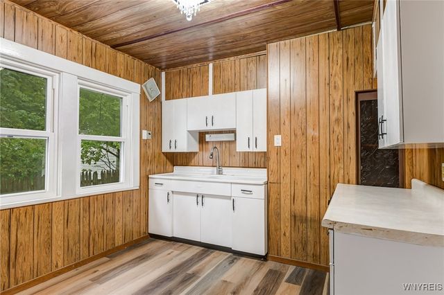 53 Bickford Avenue, Buffalo, NY 14215