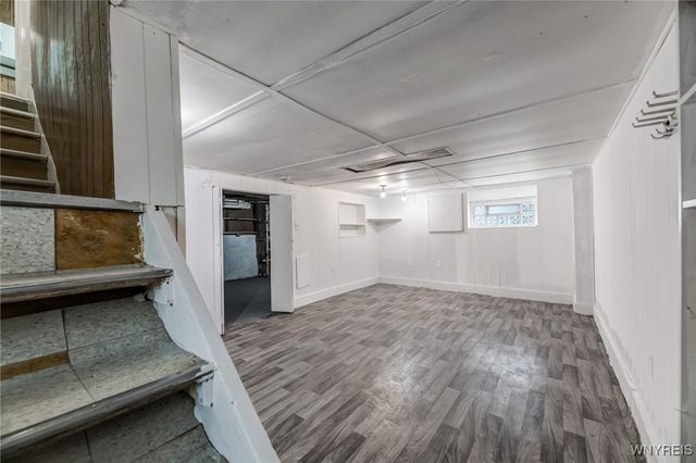 53 Bickford Avenue, Buffalo, NY 14215