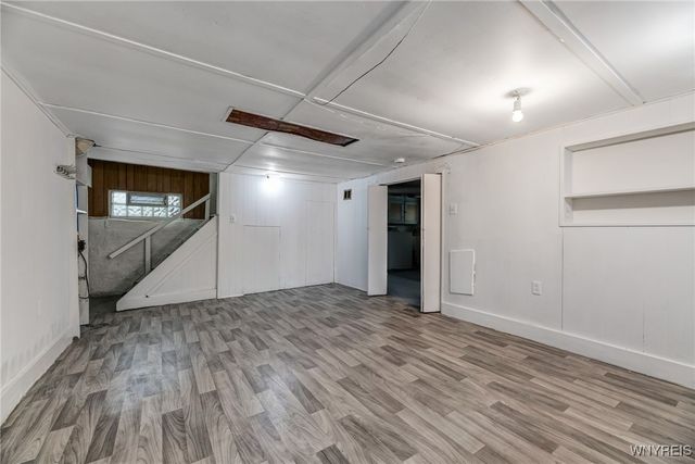 53 Bickford Avenue, Buffalo, NY 14215