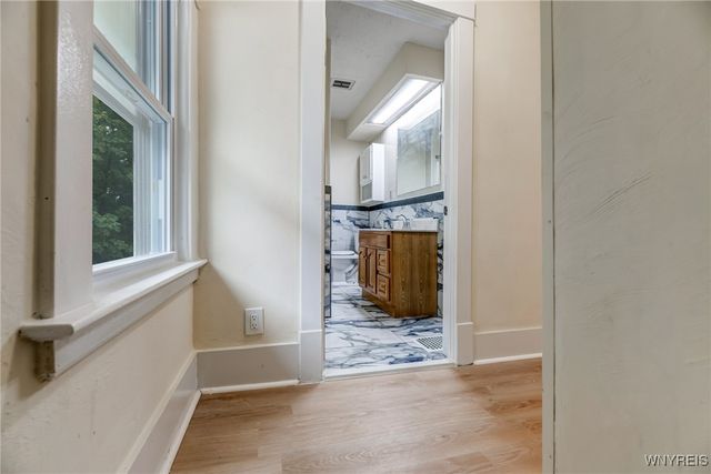 53 Bickford Avenue, Buffalo, NY 14215