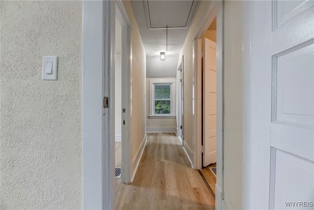 53 Bickford Avenue, Buffalo, NY 14215