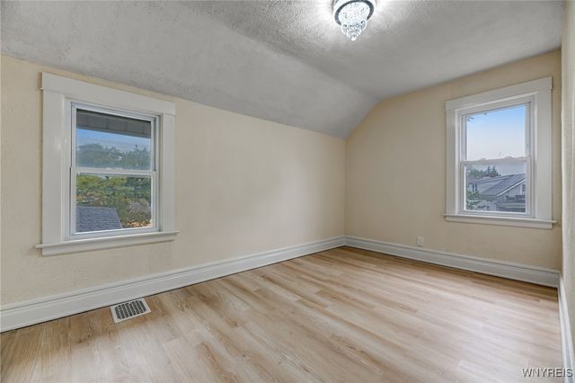 53 Bickford Avenue, Buffalo, NY 14215