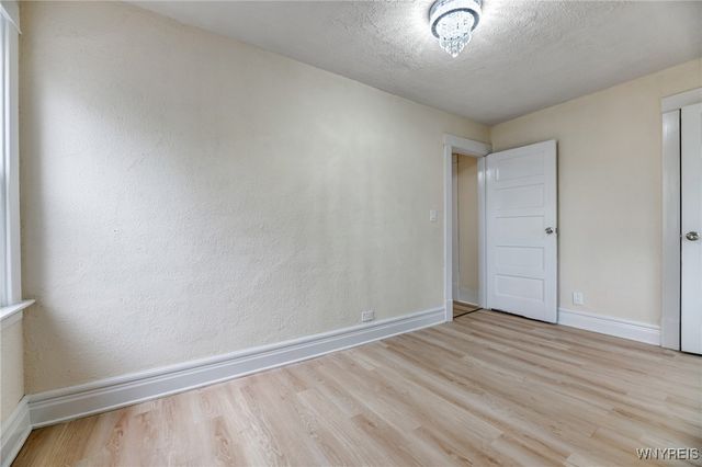 53 Bickford Avenue, Buffalo, NY 14215