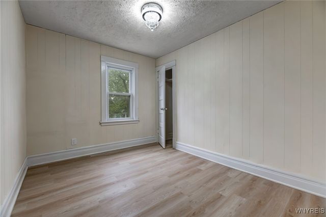 53 Bickford Avenue, Buffalo, NY 14215