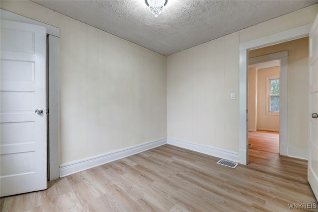 53 Bickford Avenue, Buffalo, NY 14215