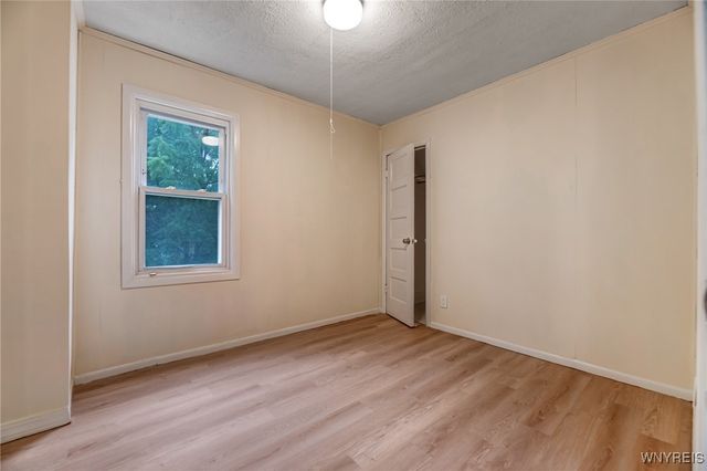 53 Bickford Avenue, Buffalo, NY 14215