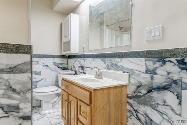 53 Bickford Avenue, Buffalo, NY 14215