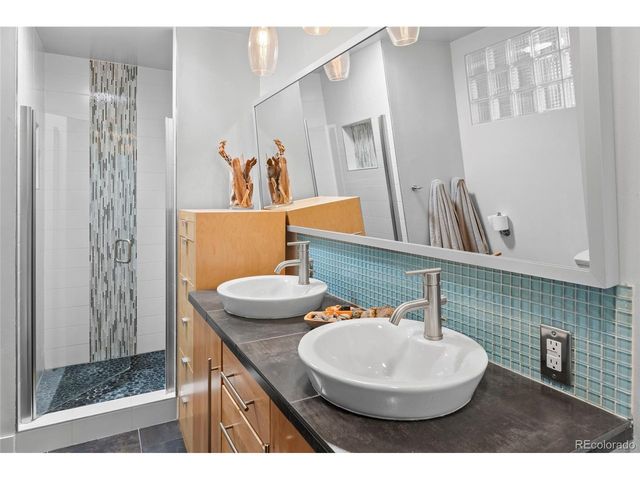 3068 S Race St, Denver, CO 80210