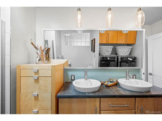 3068 S Race St, Denver, CO 80210