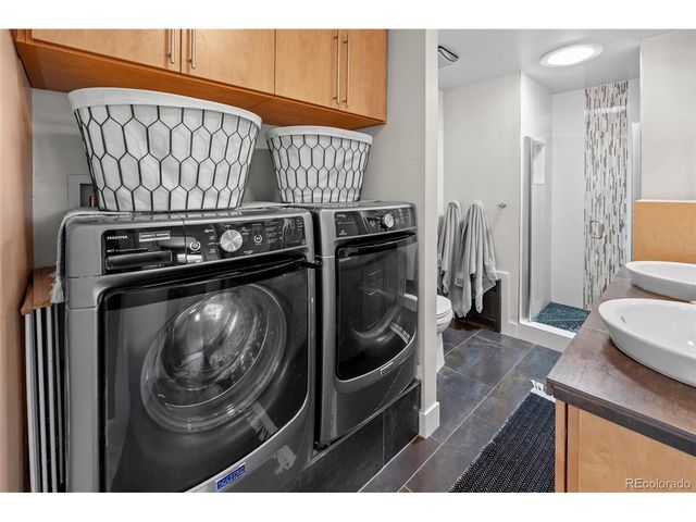 3068 S Race St, Denver, CO 80210
