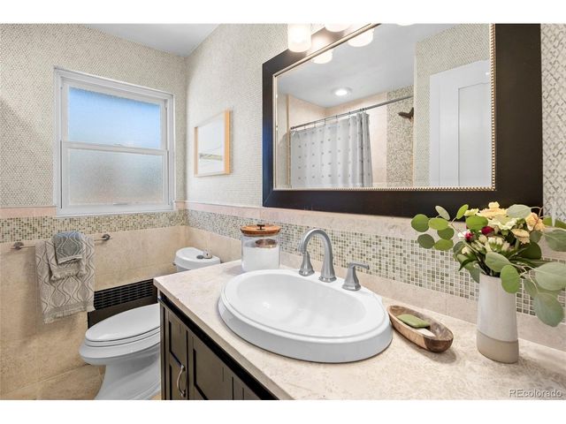 3068 S Race St, Denver, CO 80210