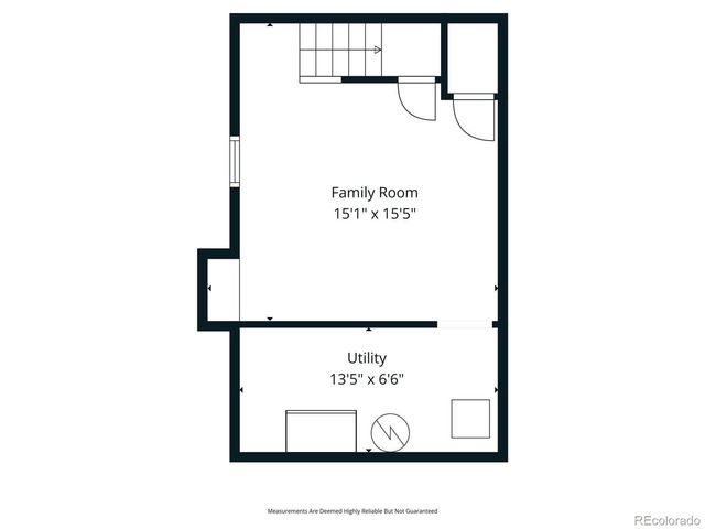 3068 S Race St, Denver, CO 80210