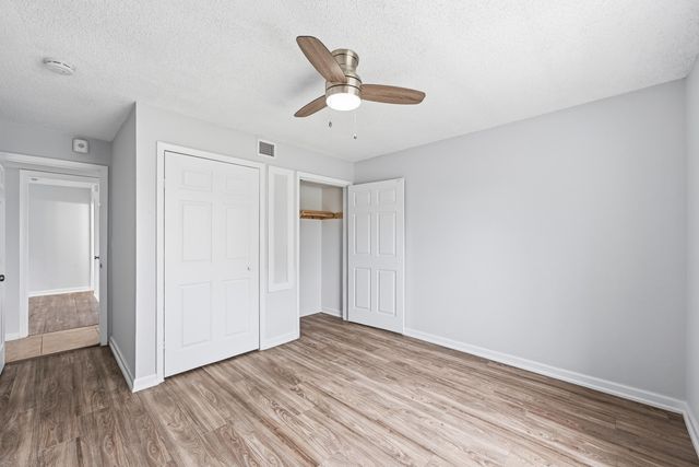 7541 NW 16th Street, Plantation, FL 33313