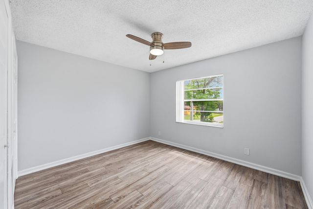 7541 NW 16th Street, Plantation, FL 33313