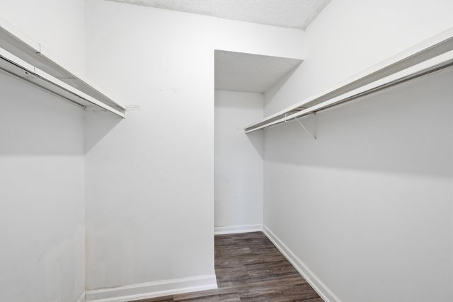 7541 NW 16th Street, Plantation, FL 33313