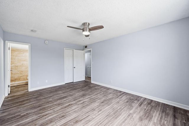 7541 NW 16th Street, Plantation, FL 33313