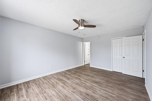 7541 NW 16th Street, Plantation, FL 33313