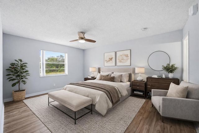 7541 NW 16th Street, Plantation, FL 33313