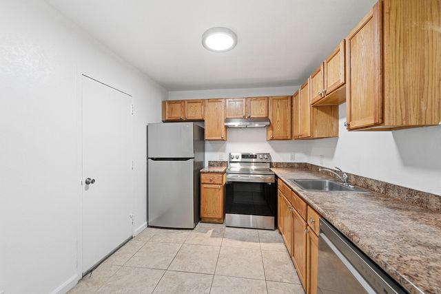 7541 NW 16th Street, Plantation, FL 33313