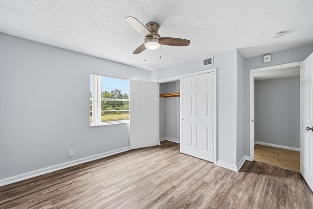 7541 NW 16th Street, Plantation, FL 33313