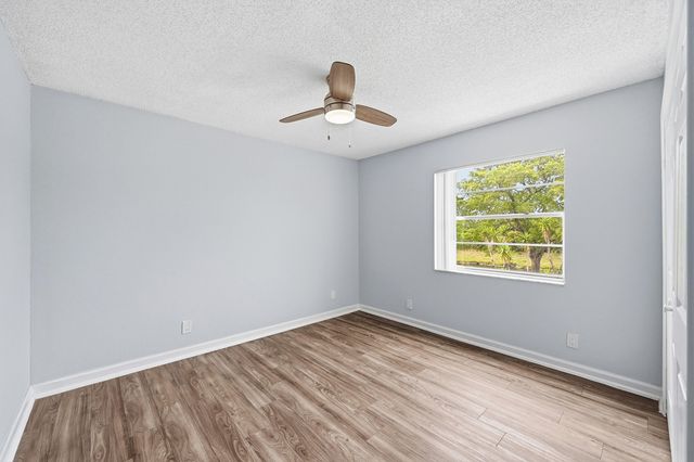 7541 NW 16th Street, Plantation, FL 33313