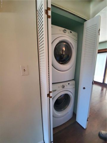 317 Cripple CRK, Virginia Beach, VA 23452