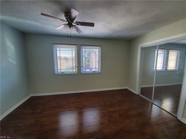 317 Cripple CRK, Virginia Beach, VA 23452