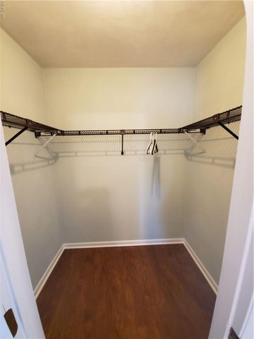 317 Cripple CRK, Virginia Beach, VA 23452