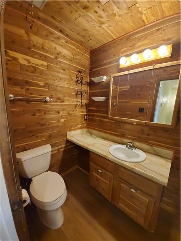 317 Cripple CRK, Virginia Beach, VA 23452