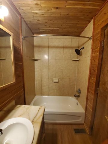 317 Cripple CRK, Virginia Beach, VA 23452