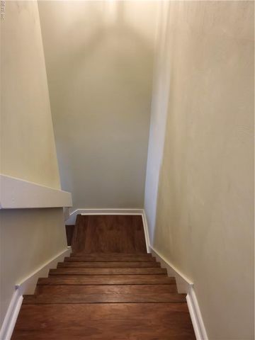 317 Cripple CRK, Virginia Beach, VA 23452