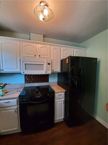 317 Cripple CRK, Virginia Beach, VA 23452