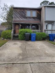 317 Cripple CRK, Virginia Beach, VA 23452