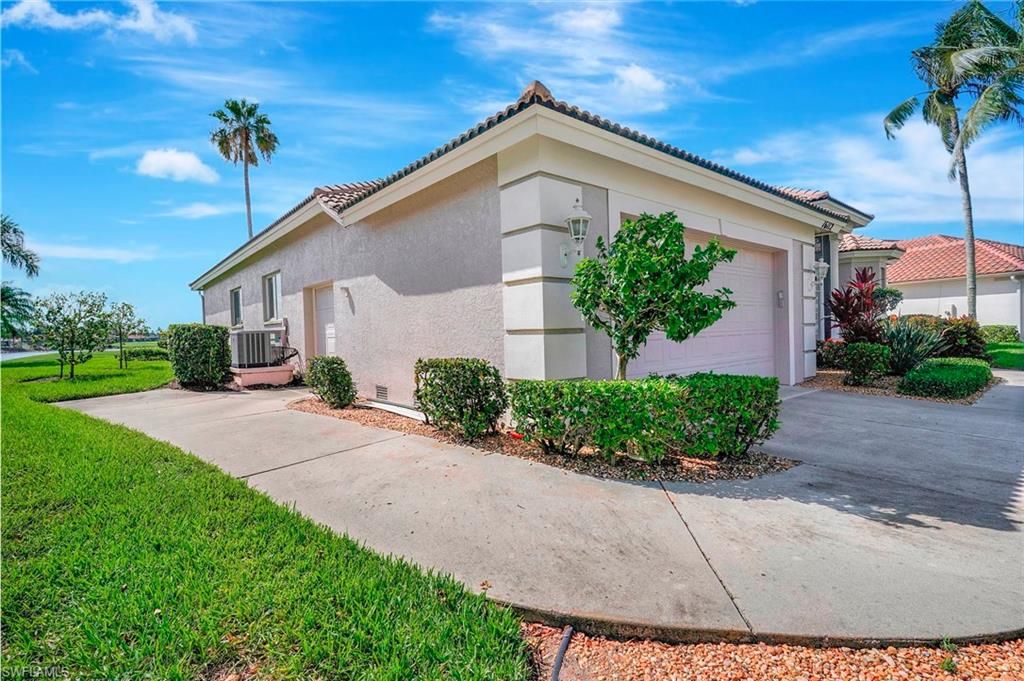 16112 Edgemont DR, FORT MYERS, FL 33908 — photo 2