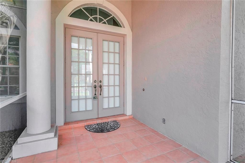 16112 Edgemont DR, FORT MYERS, FL 33908 — photo 3