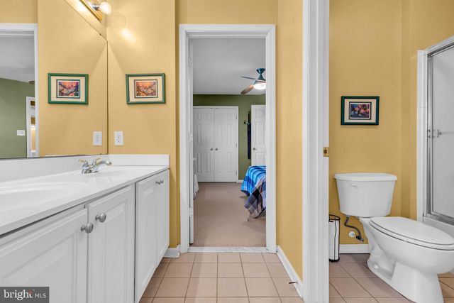24 HICKORY WAY, Robbinsville, NJ 08691