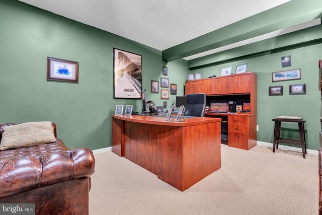 24 HICKORY WAY, Robbinsville, NJ 08691