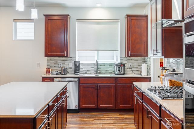 18025 123RD Street E, Bonney Lake, WA 98391