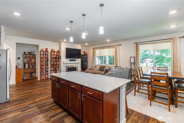 18025 123RD Street E, Bonney Lake, WA 98391