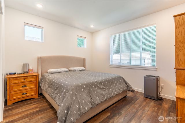 18025 123RD Street E, Bonney Lake, WA 98391