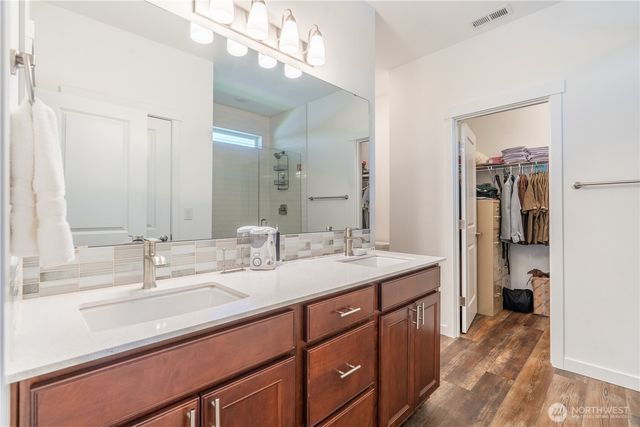 18025 123RD Street E, Bonney Lake, WA 98391