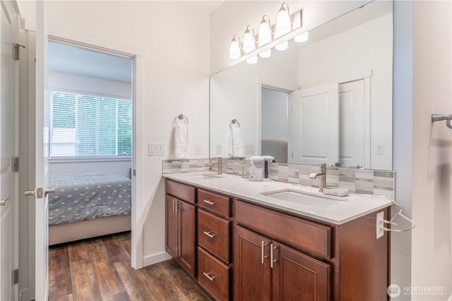 18025 123RD Street E, Bonney Lake, WA 98391
