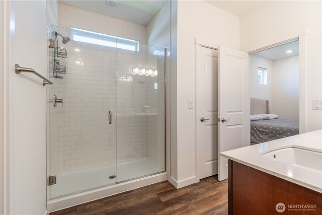 18025 123RD Street E, Bonney Lake, WA 98391