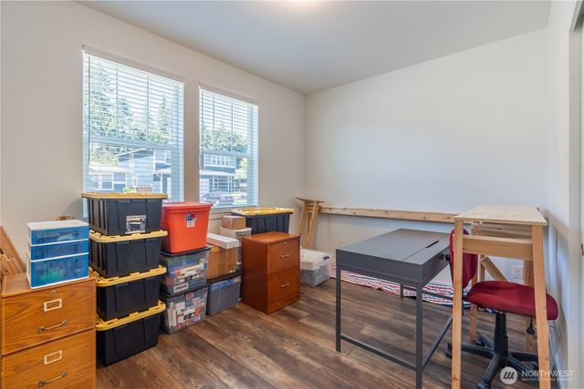 18025 123RD Street E, Bonney Lake, WA 98391