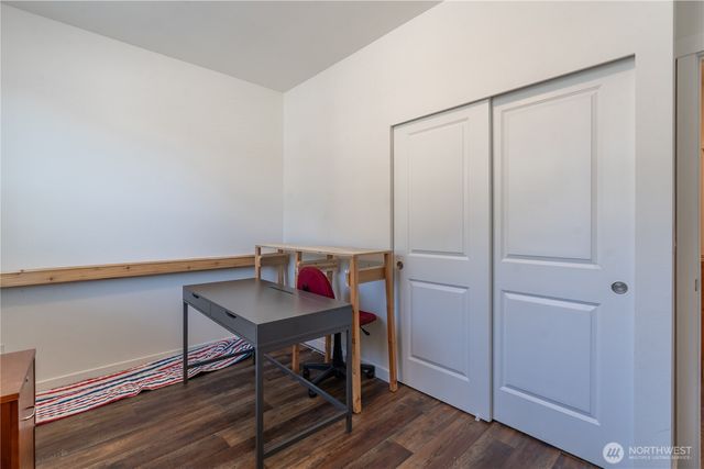 18025 123RD Street E, Bonney Lake, WA 98391