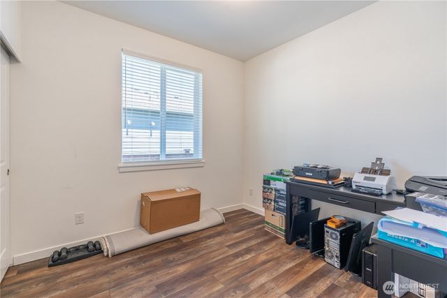 18025 123RD Street E, Bonney Lake, WA 98391