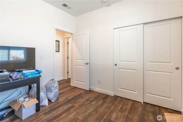 18025 123RD Street E, Bonney Lake, WA 98391