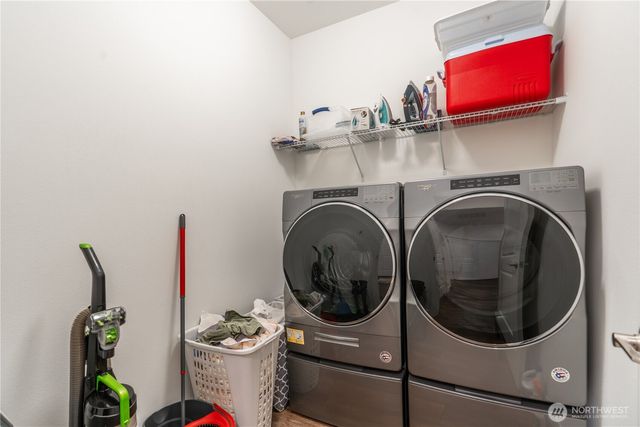18025 123RD Street E, Bonney Lake, WA 98391