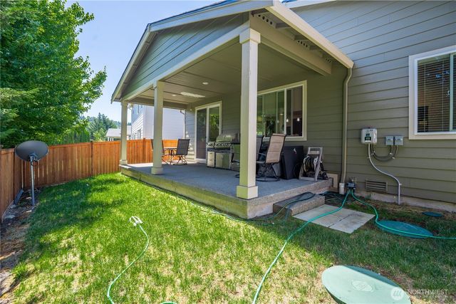 18025 123RD Street E, Bonney Lake, WA 98391