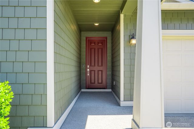 18025 123RD Street E, Bonney Lake, WA 98391